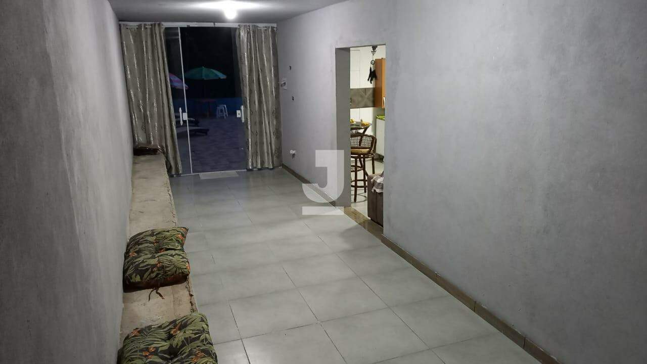 Fazenda à venda com 4 quartos, 100m² - Foto 26