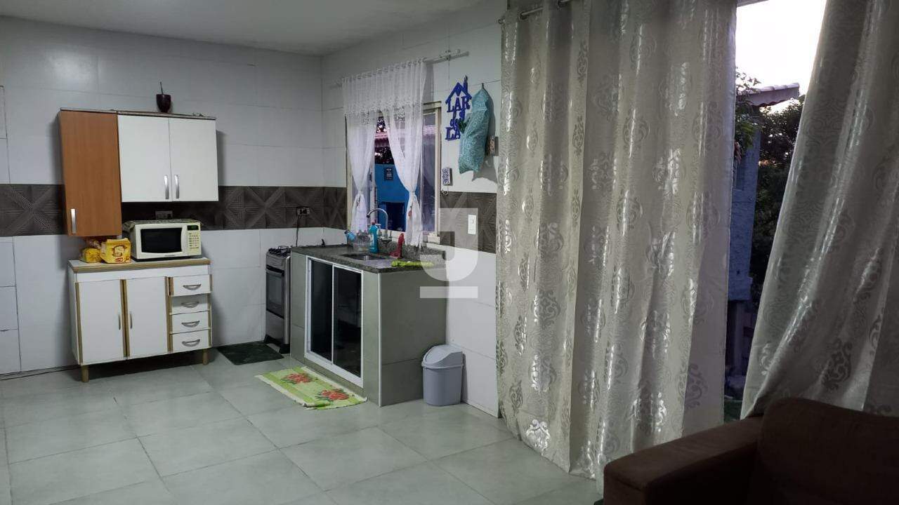 Fazenda à venda com 4 quartos, 100m² - Foto 21