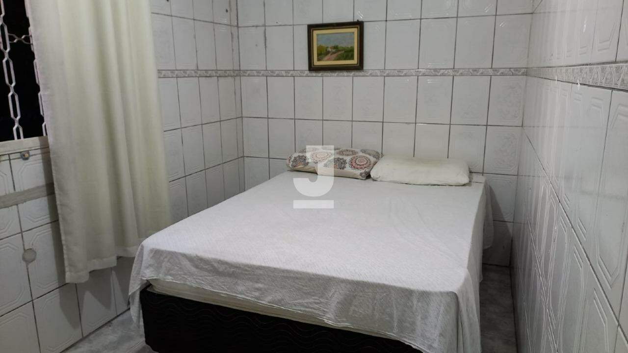 Fazenda à venda com 4 quartos, 100m² - Foto 17