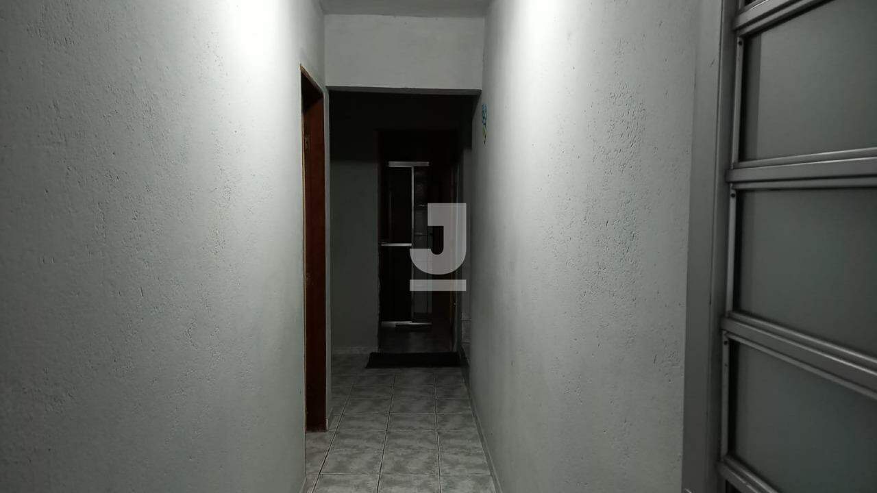 Fazenda à venda com 4 quartos, 100m² - Foto 27