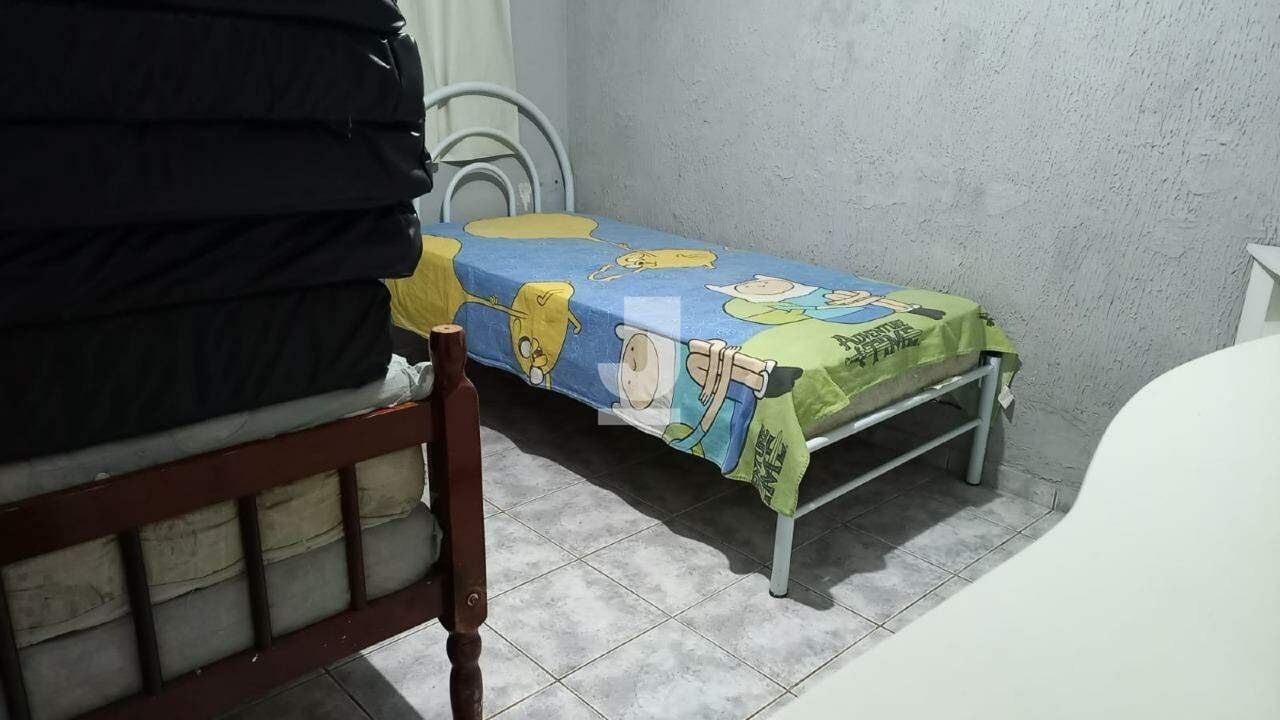 Fazenda à venda com 4 quartos, 100m² - Foto 23