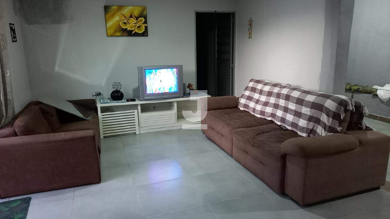 Fazenda à venda com 4 quartos, 100m² - Foto 15