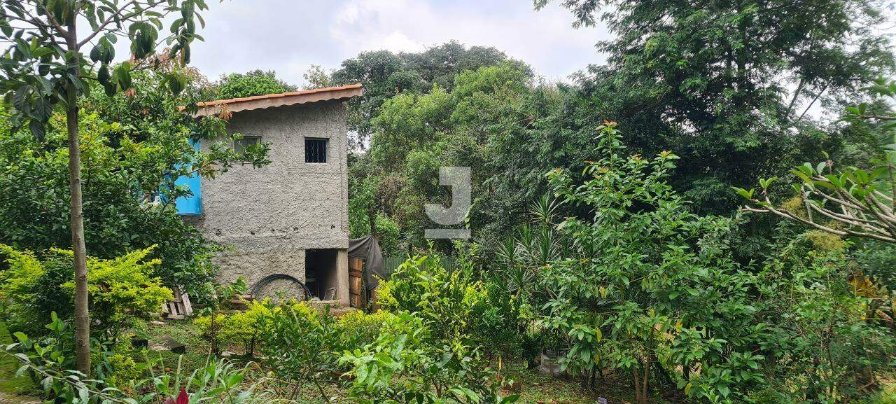 Fazenda à venda com 4 quartos, 100m² - Foto 8