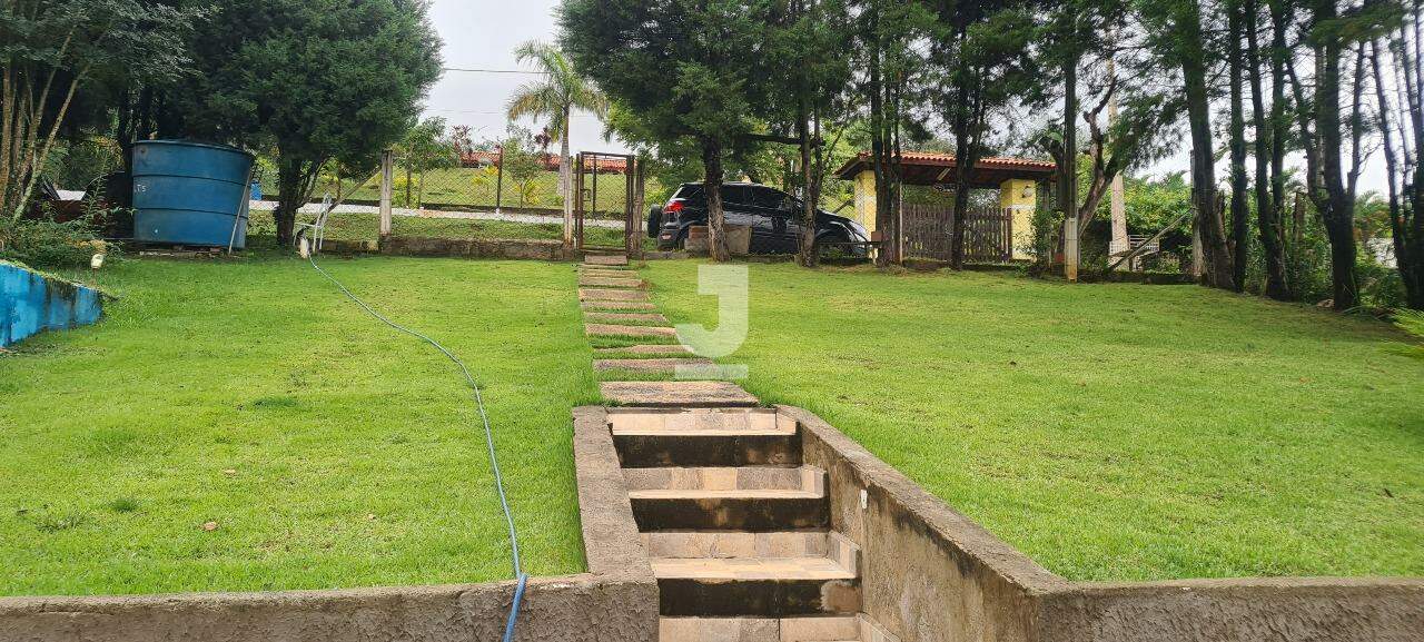 Fazenda à venda com 4 quartos, 100m² - Foto 2