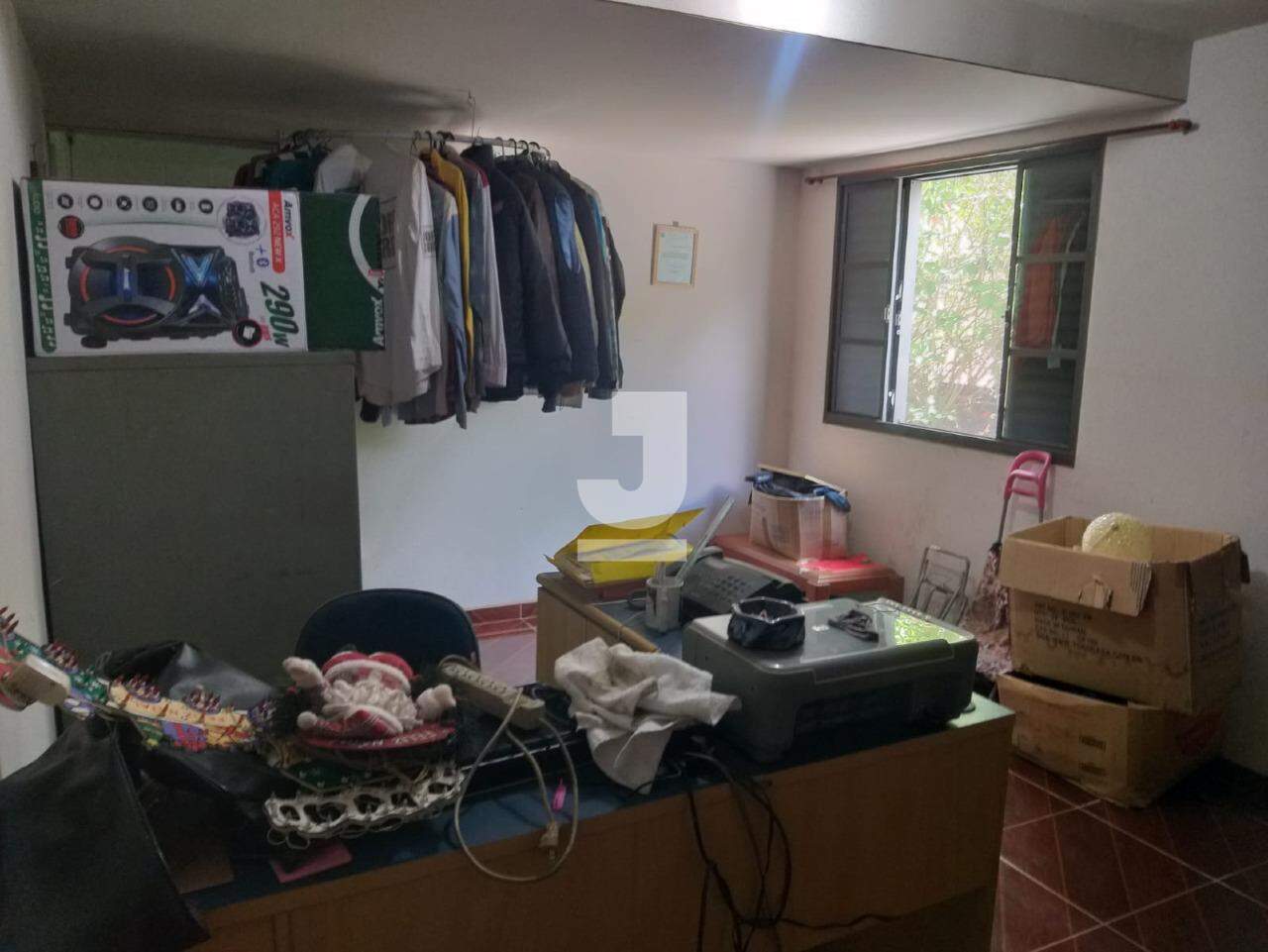 Fazenda à venda com 4 quartos, 395m² - Foto 11