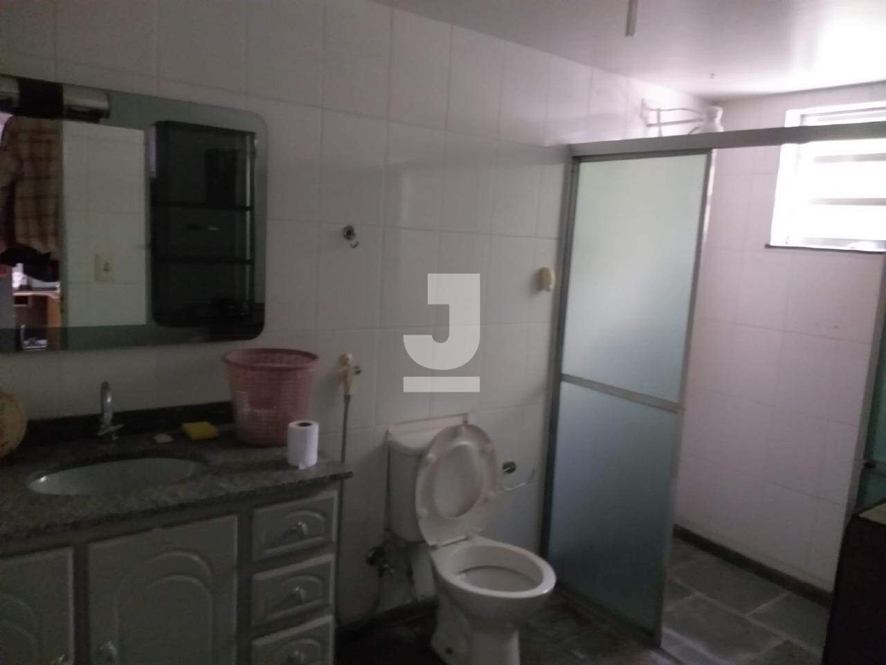 Fazenda à venda com 4 quartos, 395m² - Foto 13