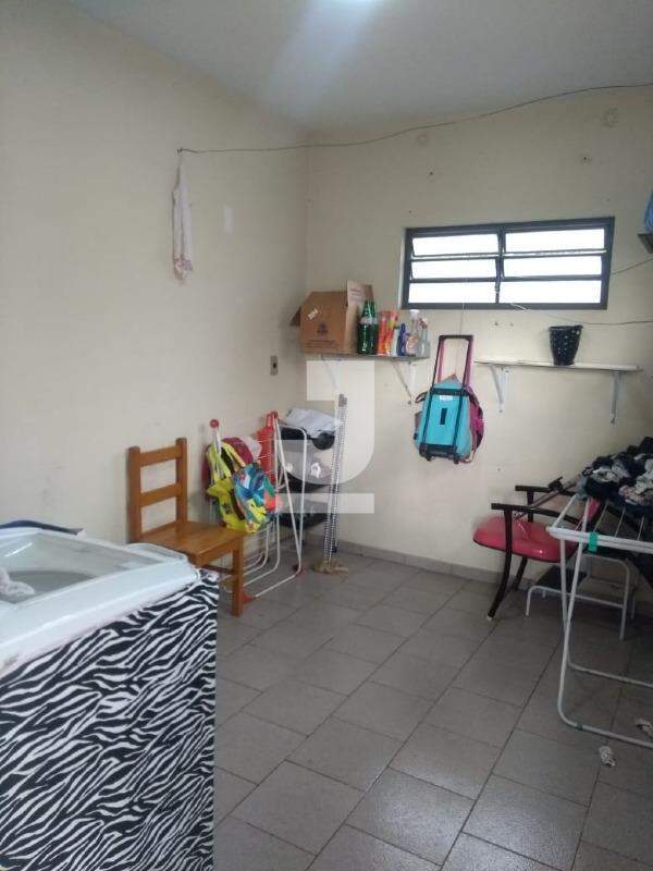 Fazenda à venda com 4 quartos, 395m² - Foto 23