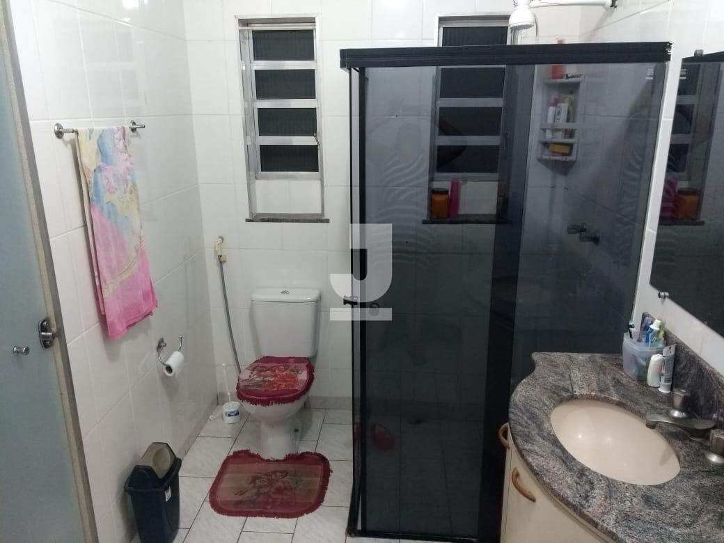 Fazenda à venda com 4 quartos, 395m² - Foto 17