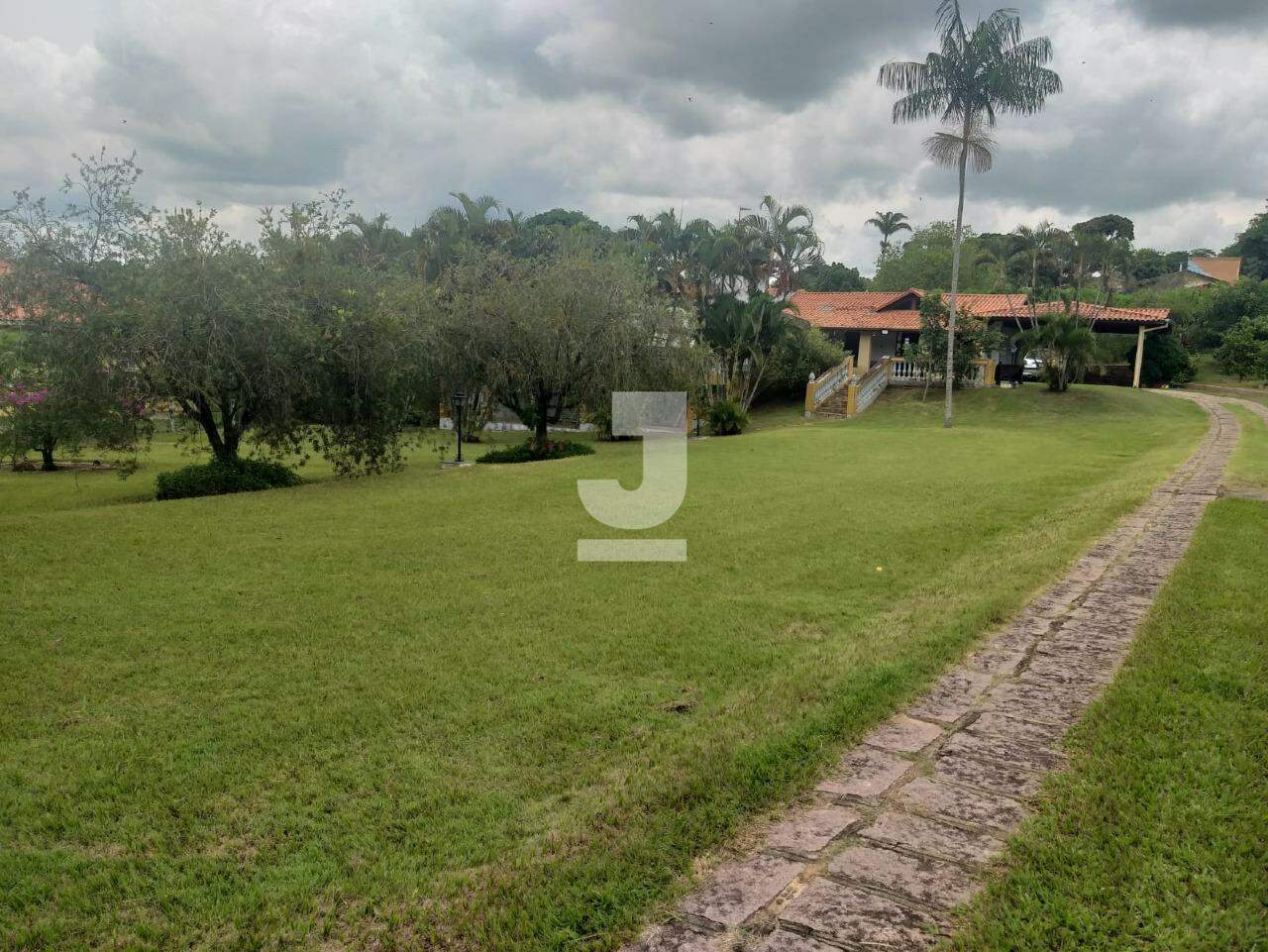 Fazenda à venda com 4 quartos, 395m² - Foto 32