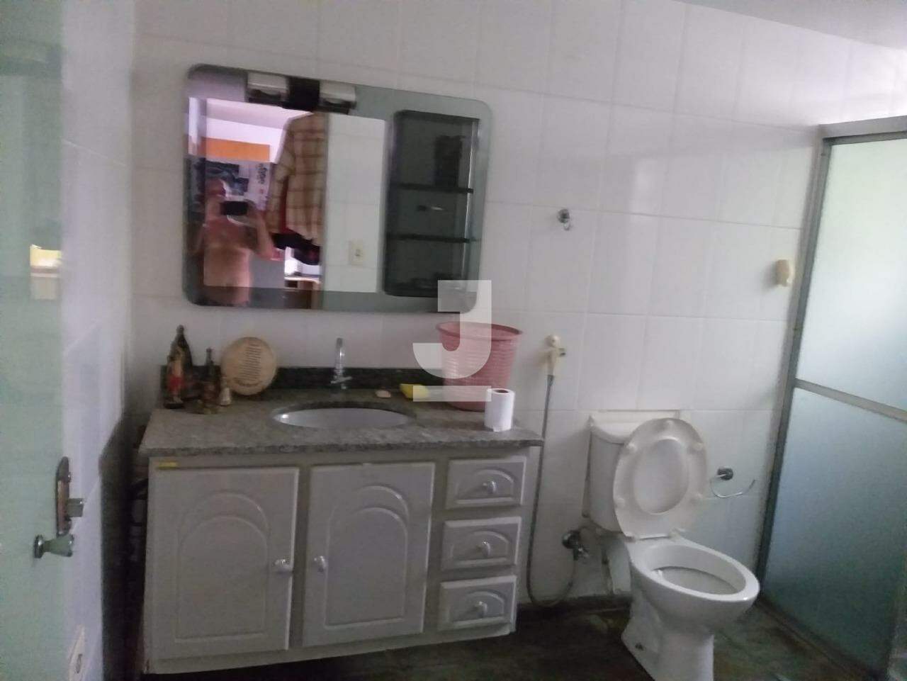 Fazenda à venda com 4 quartos, 395m² - Foto 14