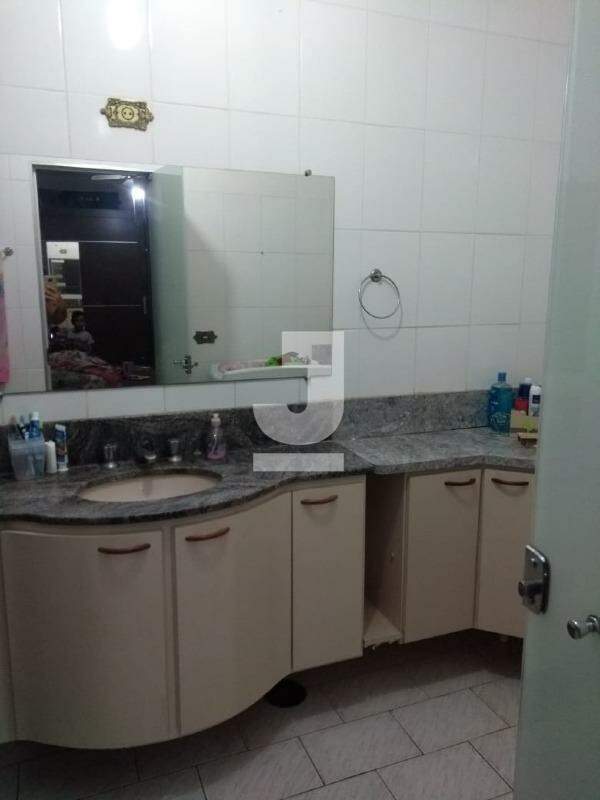 Fazenda à venda com 4 quartos, 395m² - Foto 21