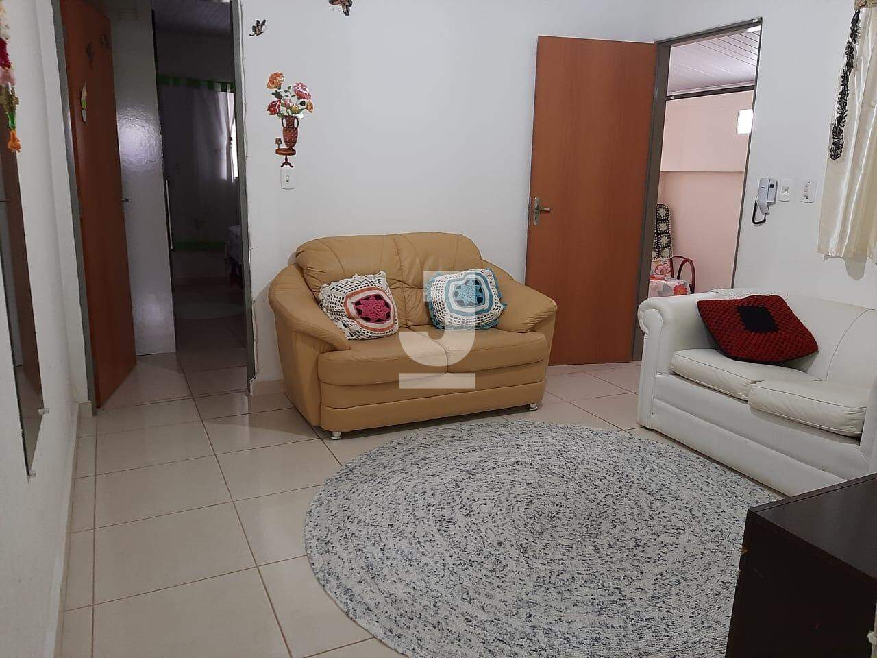 Casa à venda com 1 quarto, 127m² - Foto 5