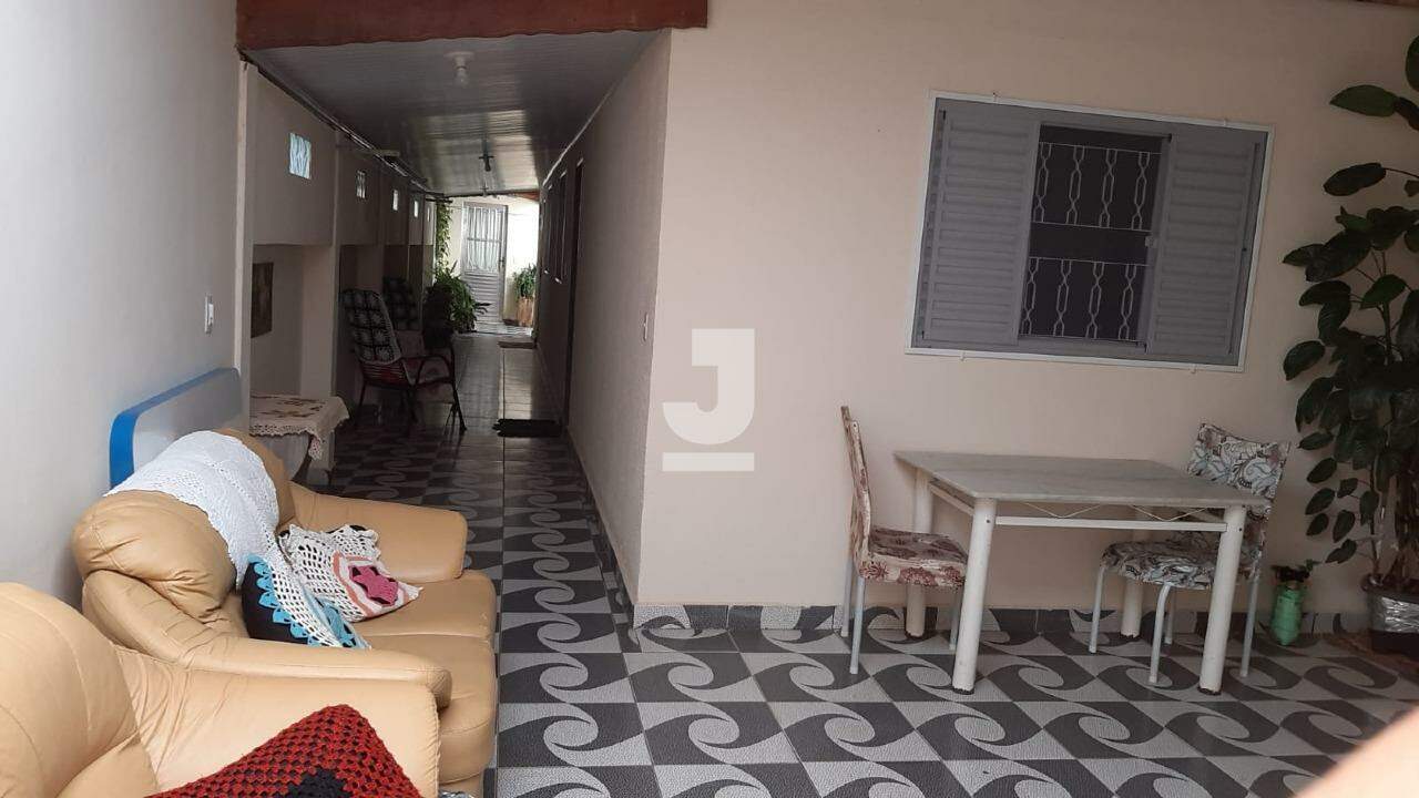 Casa à venda com 1 quarto, 127m² - Foto 3