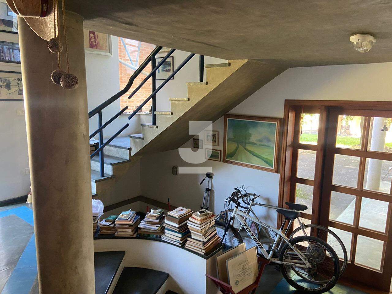 Fazenda à venda com 3 quartos, 327m² - Foto 11