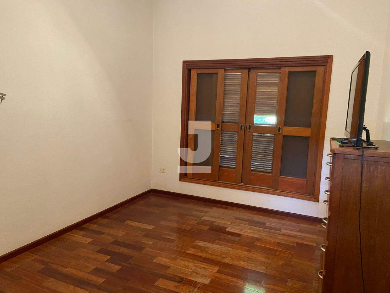 Fazenda à venda com 3 quartos, 327m² - Foto 23