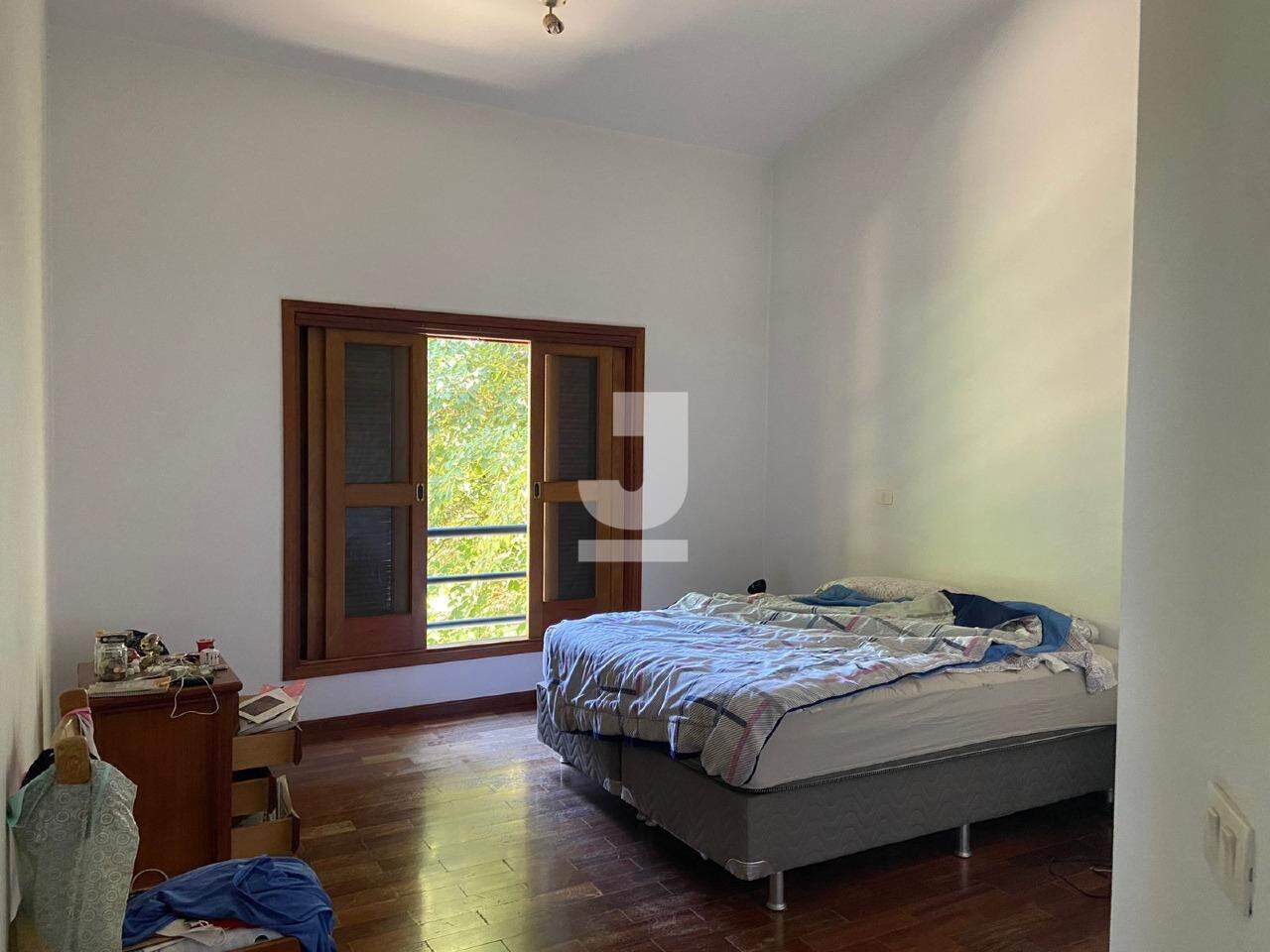 Fazenda à venda com 3 quartos, 327m² - Foto 32