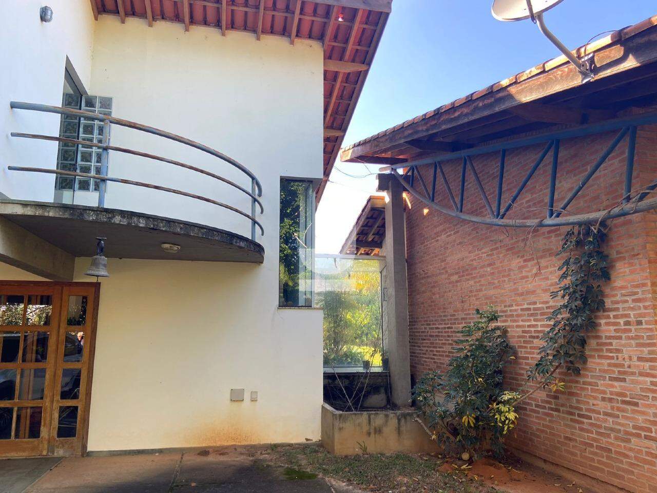 Fazenda à venda com 3 quartos, 327m² - Foto 43