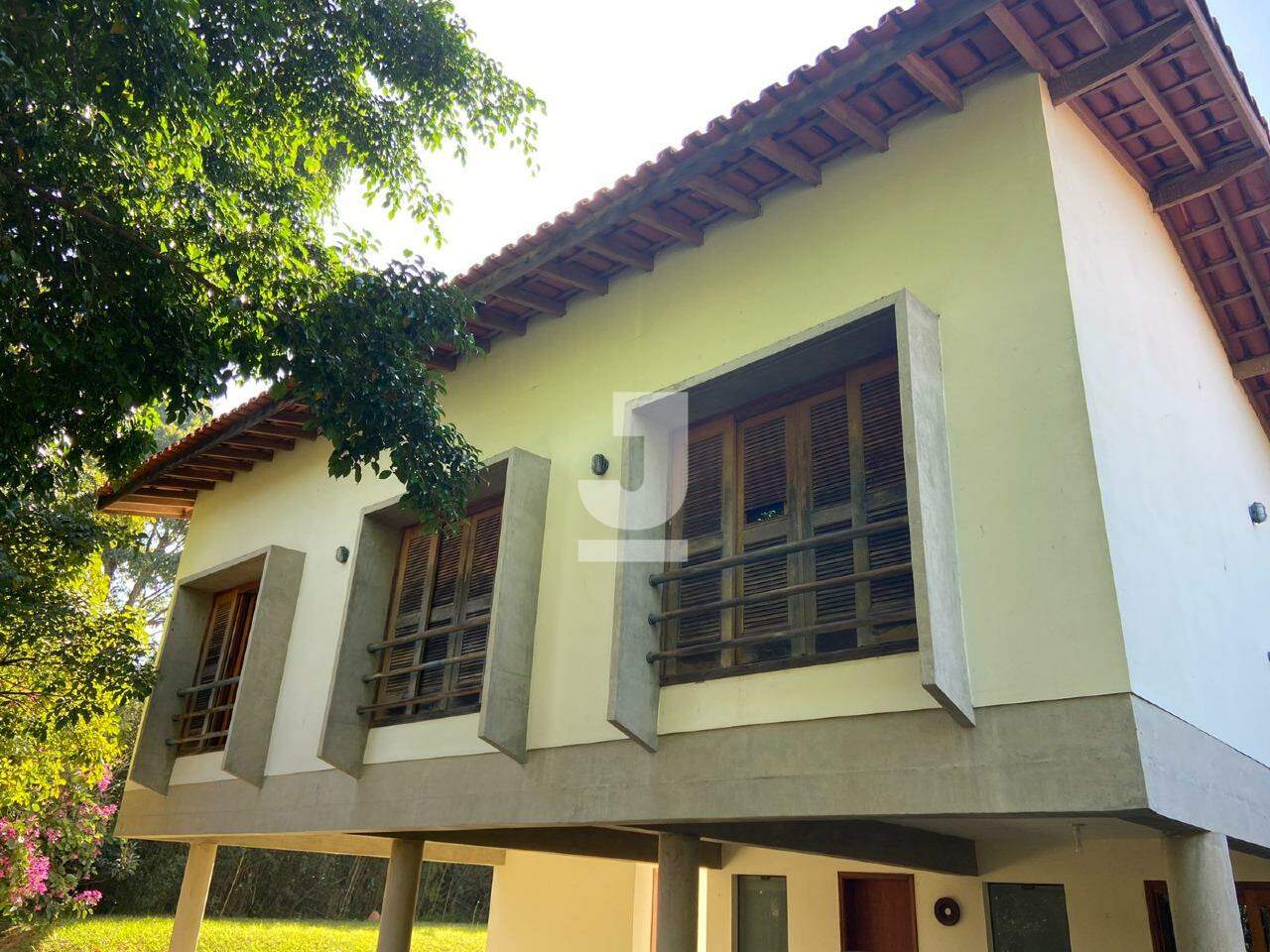 Fazenda à venda com 3 quartos, 327m² - Foto 33