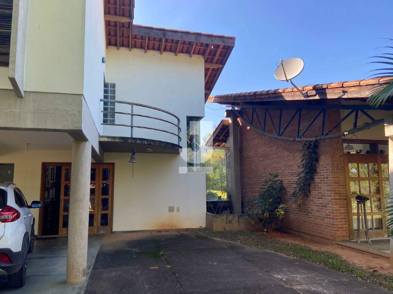 Fazenda à venda com 3 quartos, 327m² - Foto 16