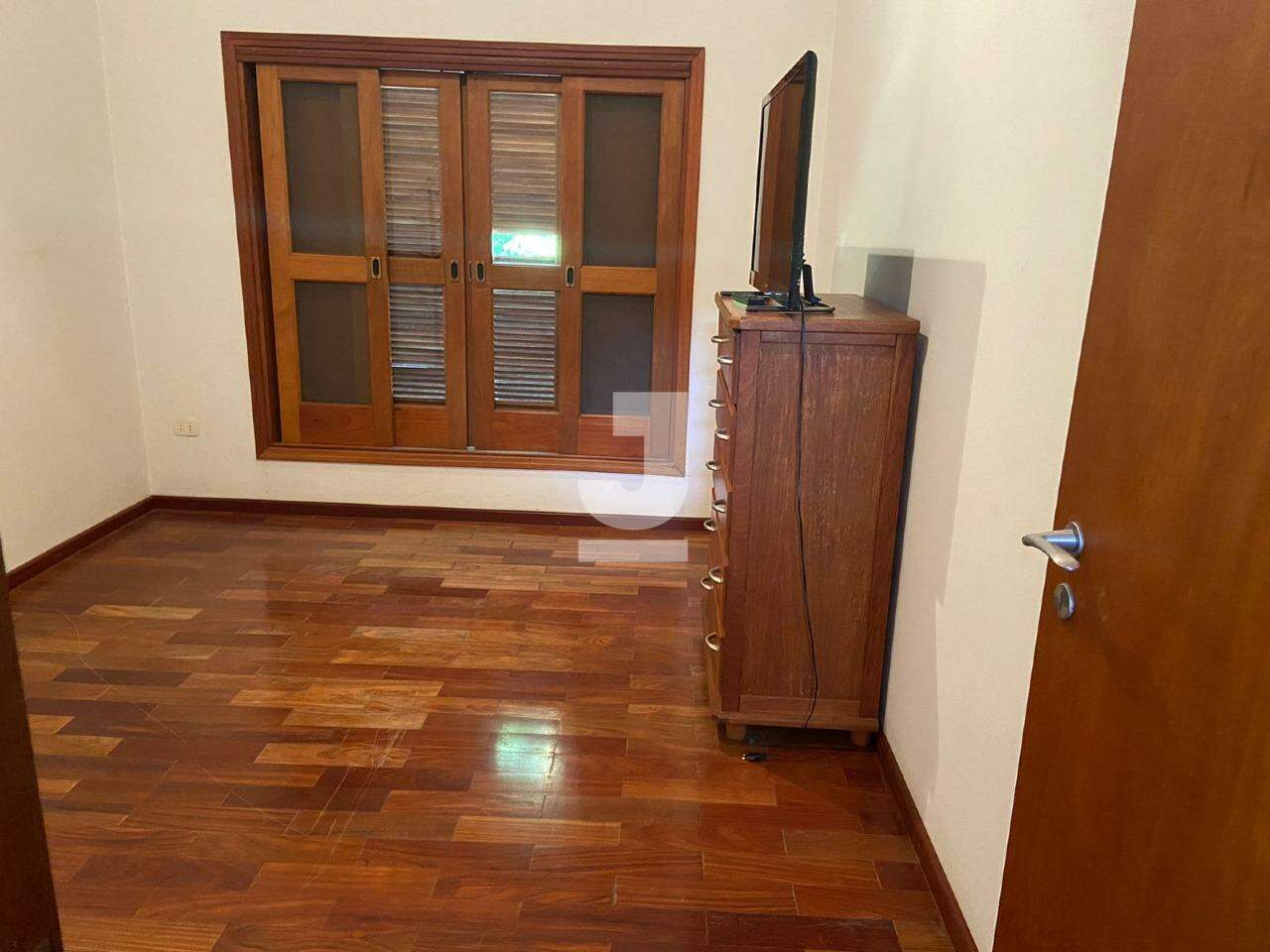 Fazenda à venda com 3 quartos, 327m² - Foto 22