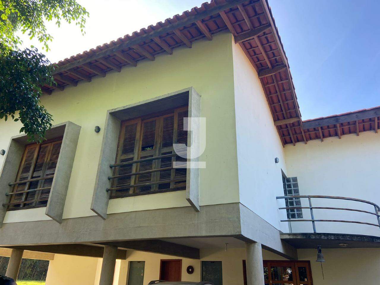 Fazenda à venda com 3 quartos, 327m² - Foto 17