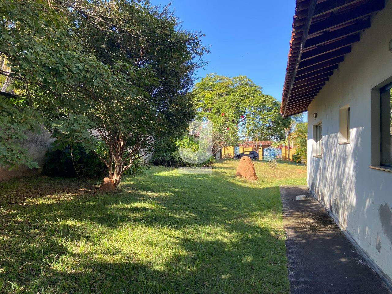 Fazenda à venda com 3 quartos, 327m² - Foto 5