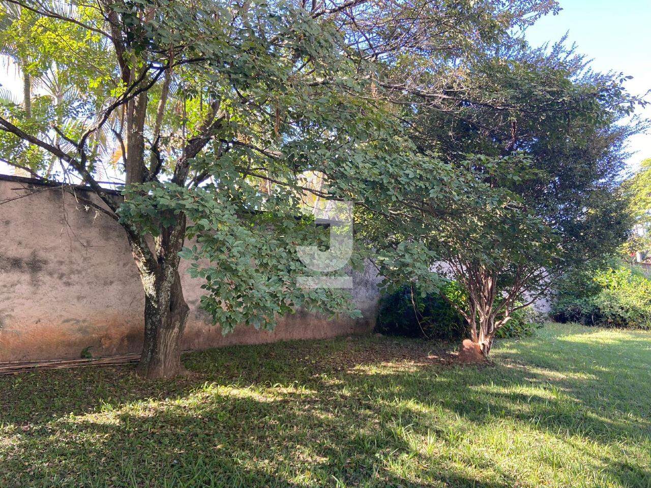 Fazenda à venda com 3 quartos, 327m² - Foto 2