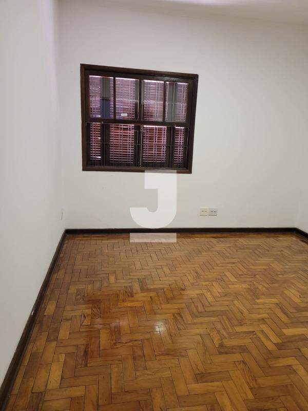 Casa à venda com 3 quartos, 190m² - Foto 13