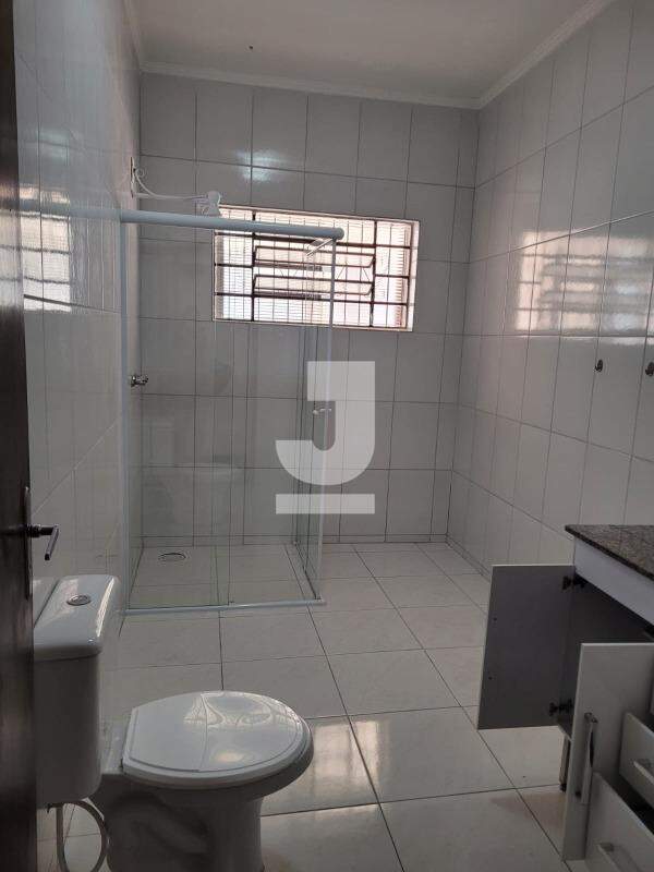 Casa à venda com 3 quartos, 190m² - Foto 22