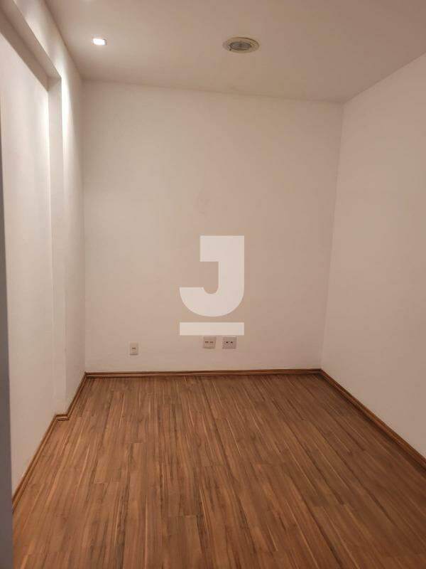 Casa à venda com 3 quartos, 190m² - Foto 20