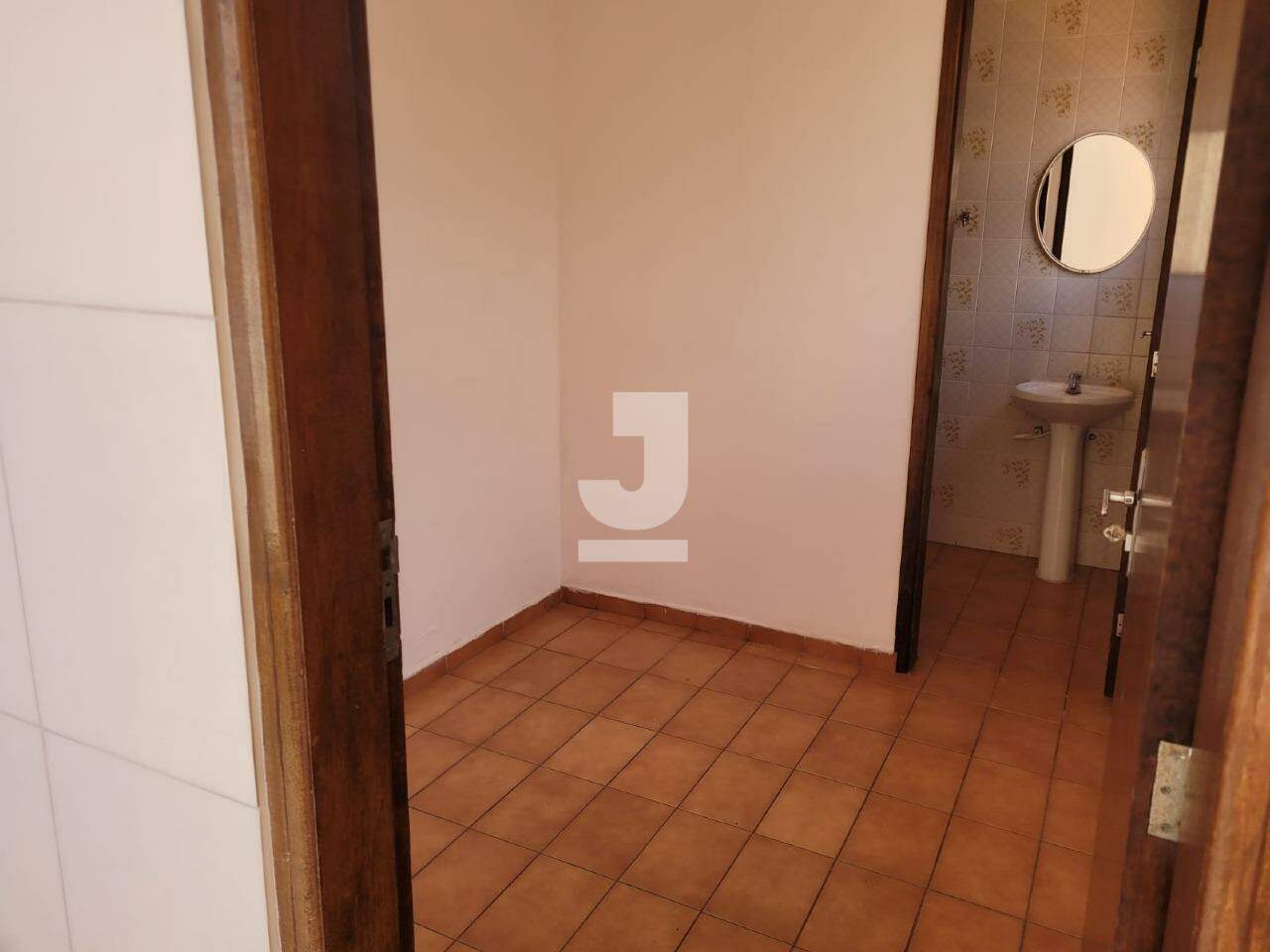 Casa à venda com 3 quartos, 190m² - Foto 16