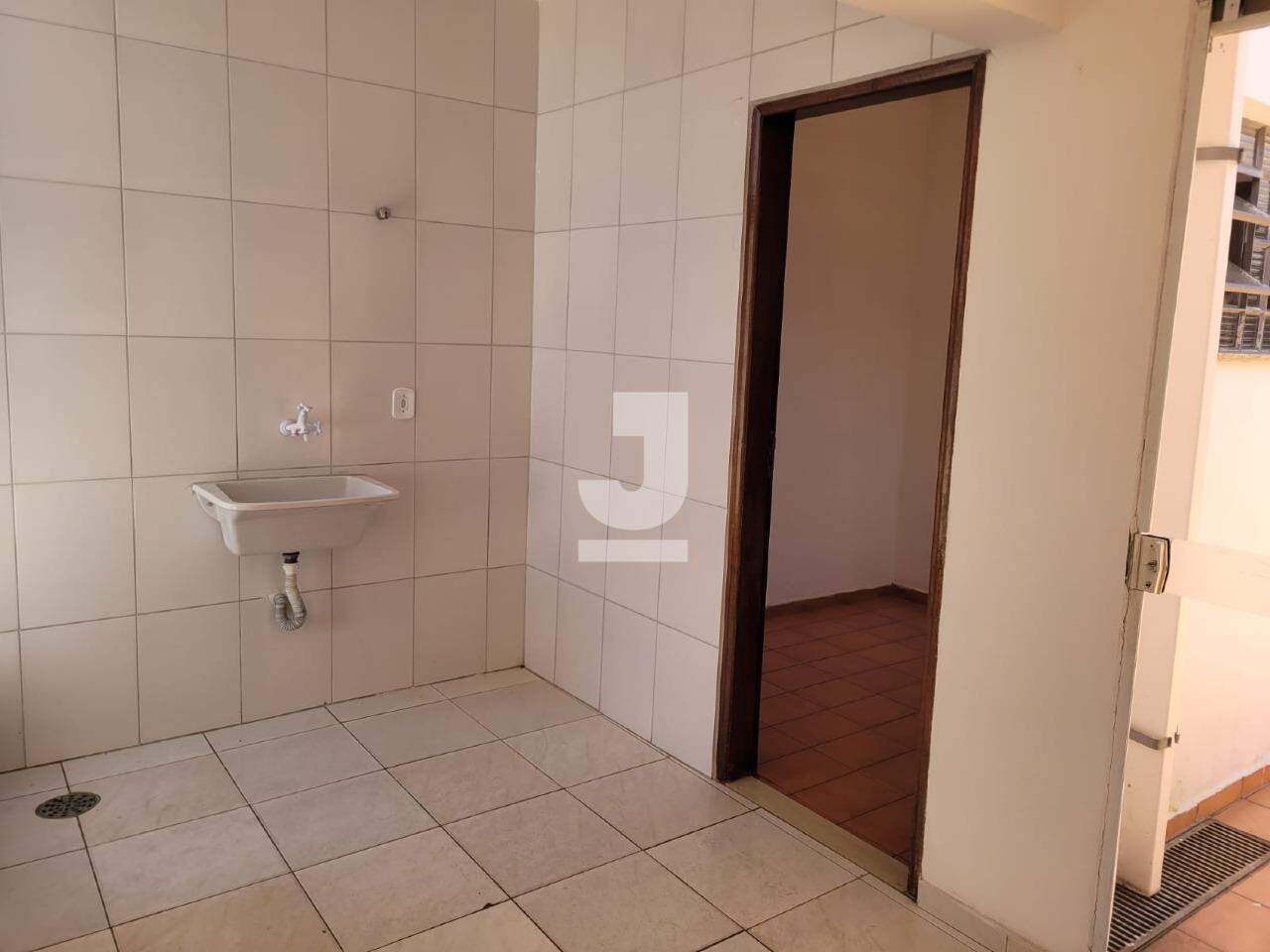 Casa à venda com 3 quartos, 190m² - Foto 12