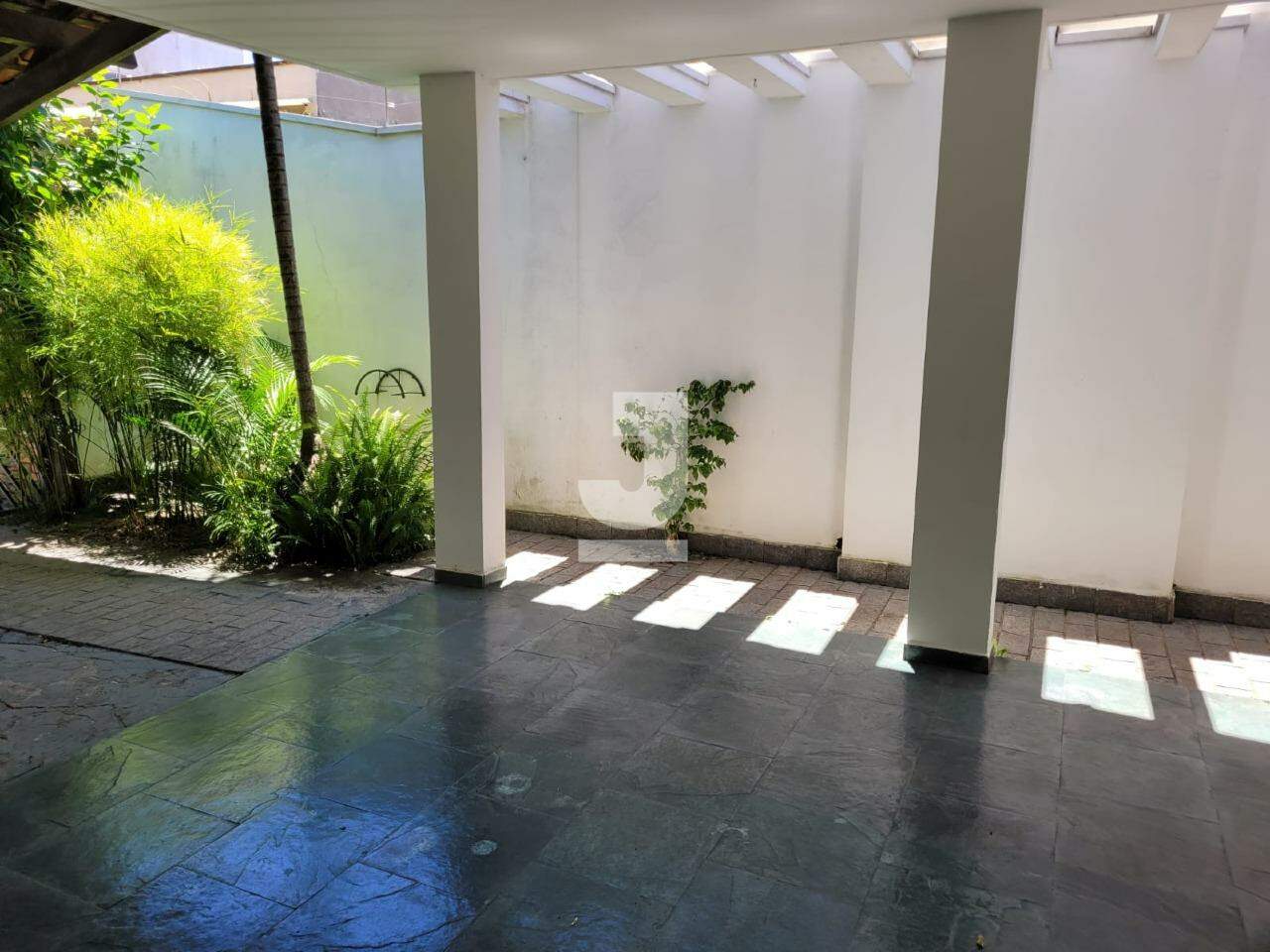 Casa à venda com 3 quartos, 190m² - Foto 6