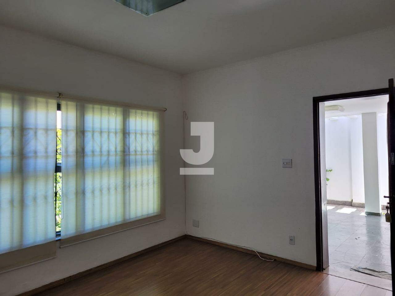 Casa à venda com 3 quartos, 190m² - Foto 8