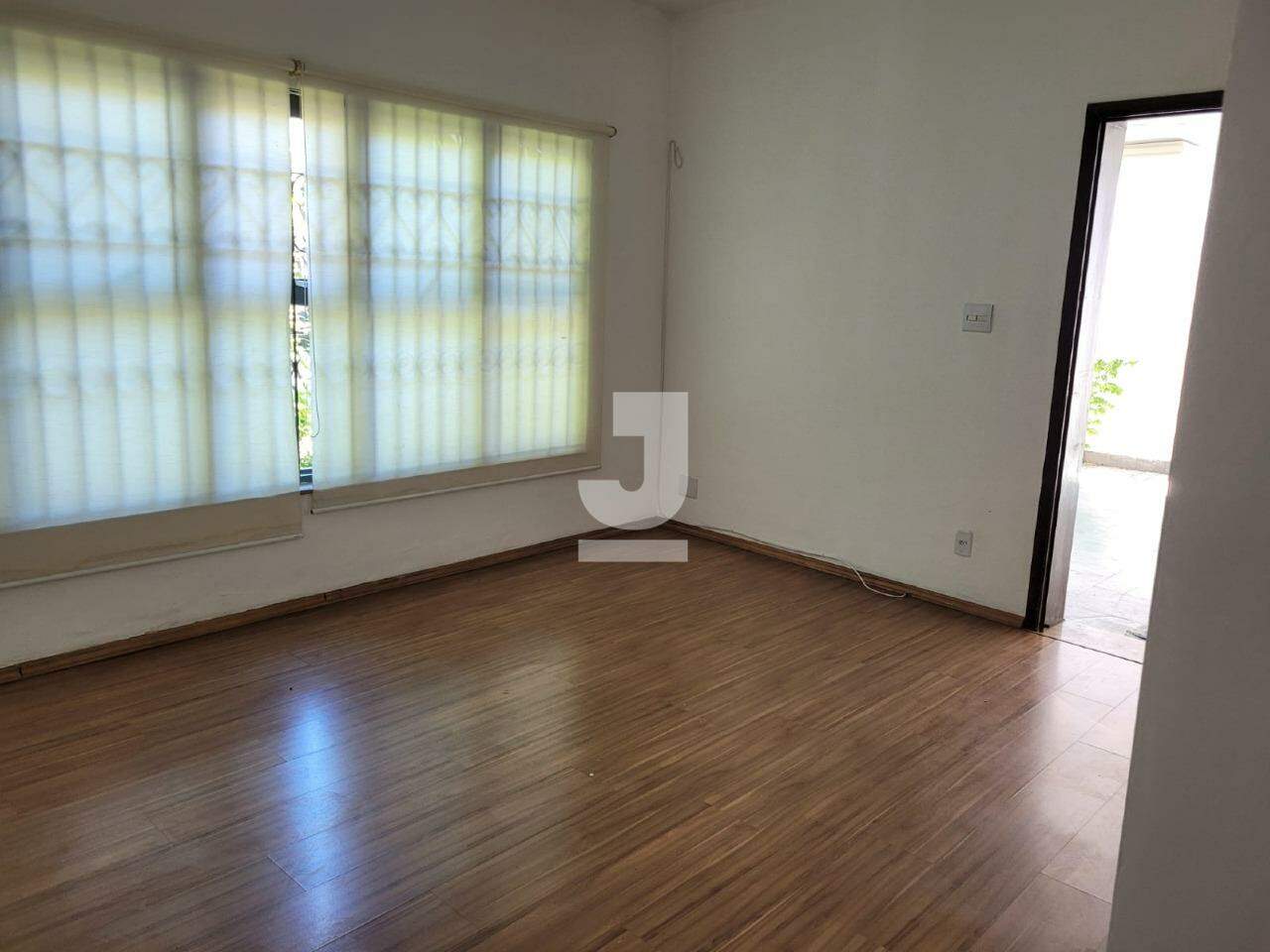 Casa à venda com 3 quartos, 190m² - Foto 9