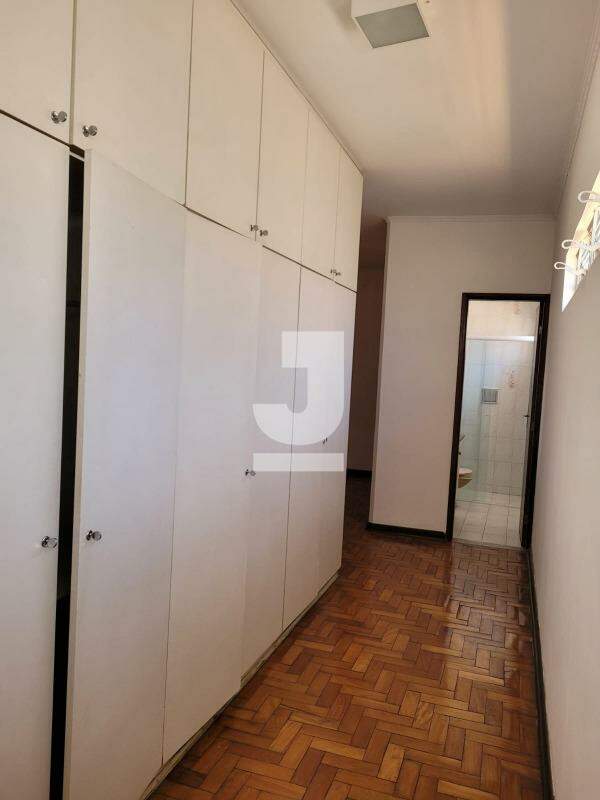 Casa à venda com 3 quartos, 190m² - Foto 19