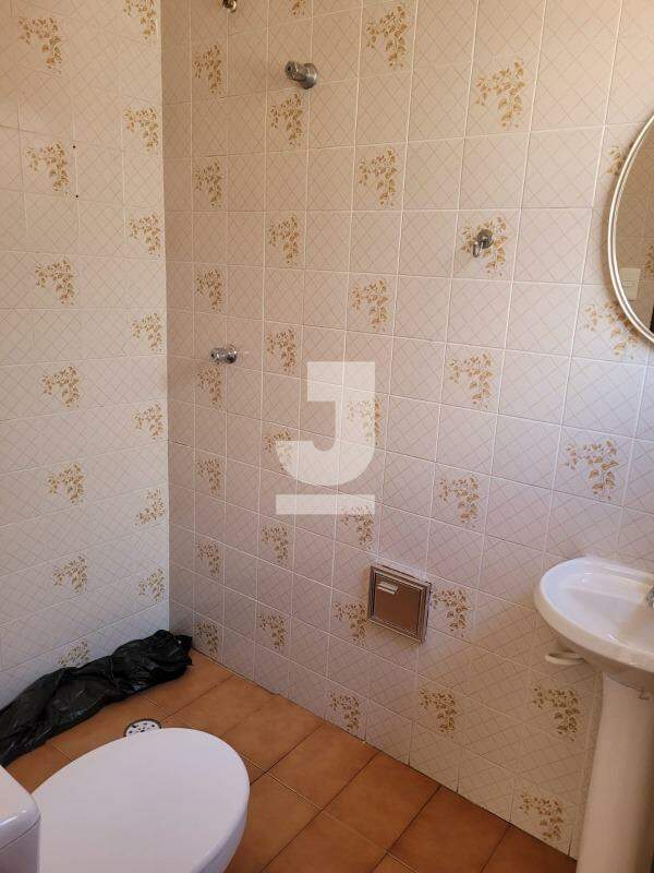 Casa à venda com 3 quartos, 190m² - Foto 17