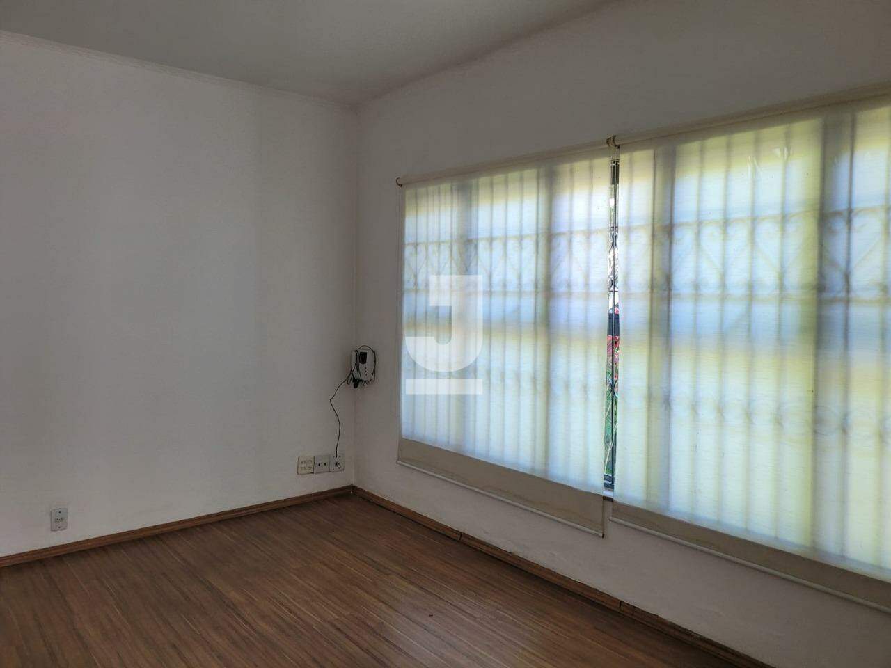 Casa à venda com 3 quartos, 190m² - Foto 7