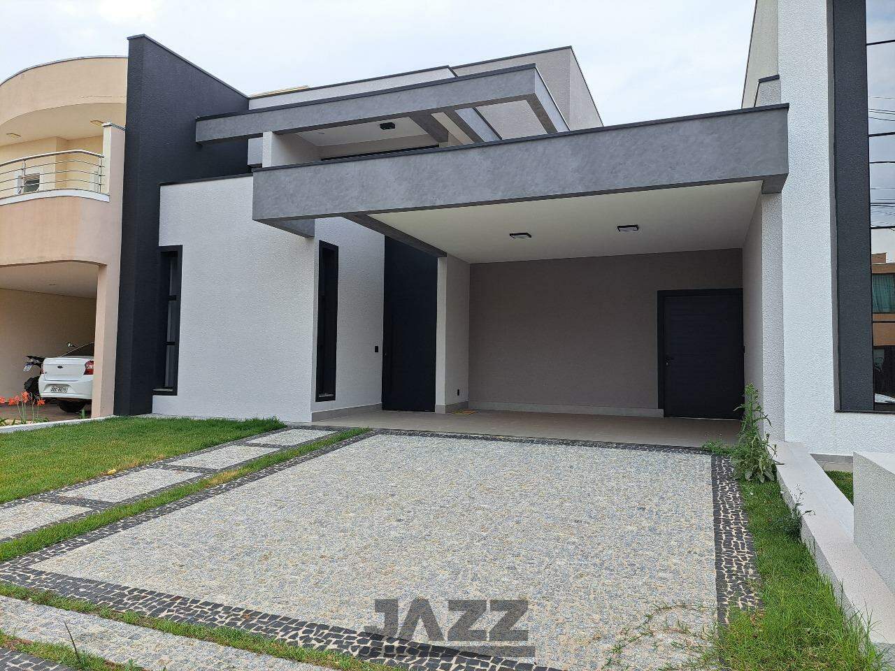 Casa de Condomínio à venda com 3 quartos, 180m² - Foto 21