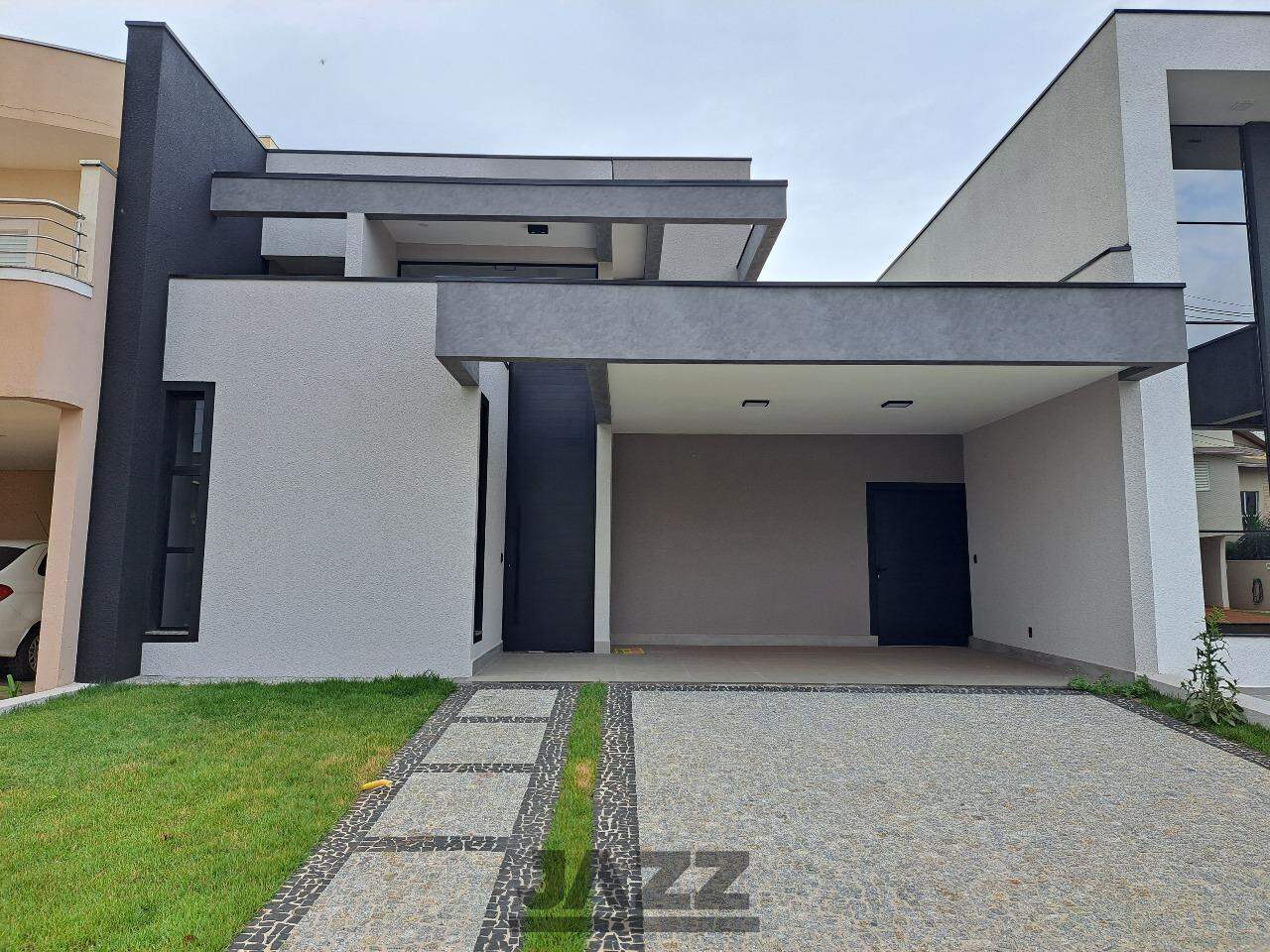 Casa de Condomínio à venda com 3 quartos, 180m² - Foto 22