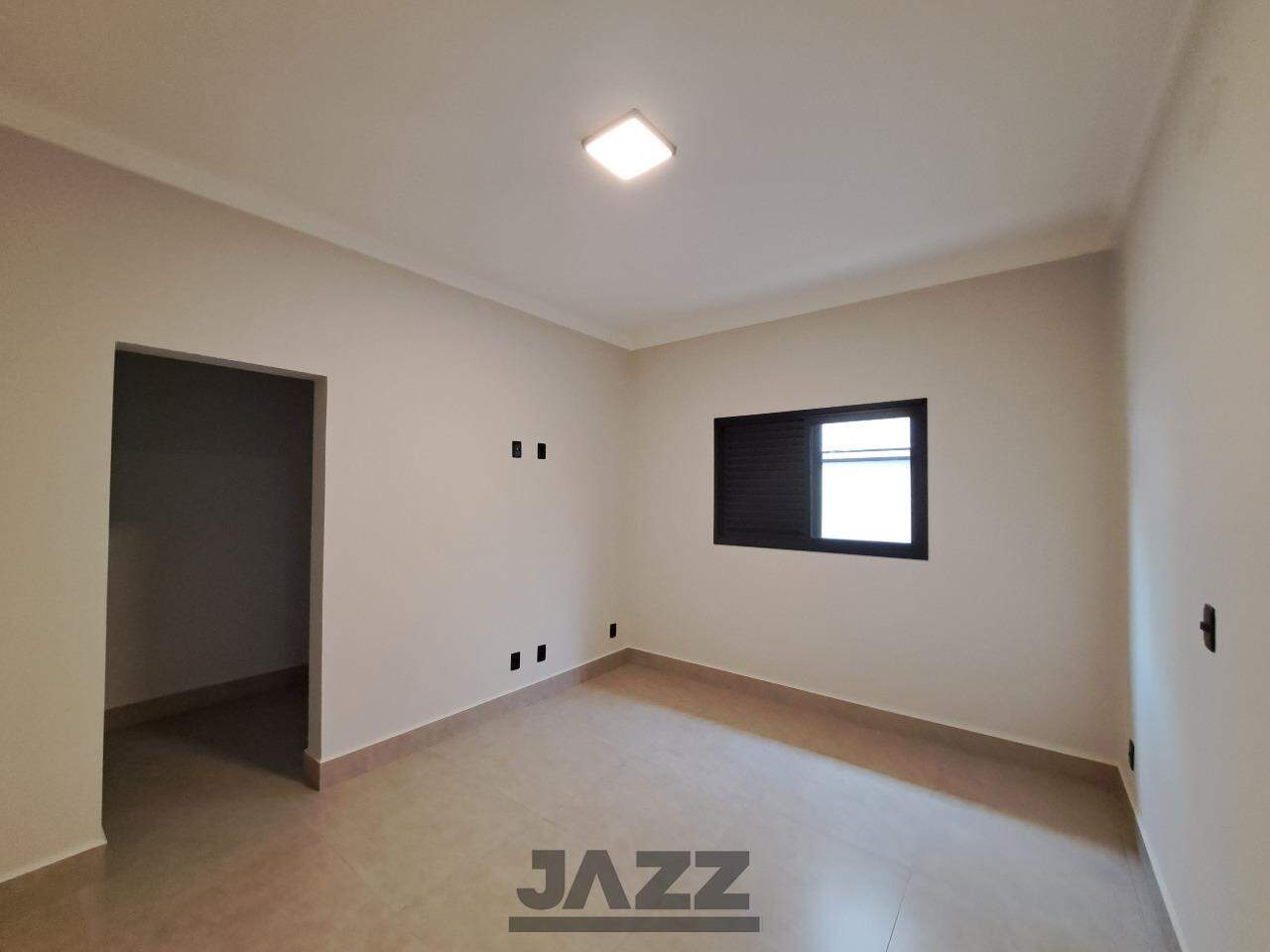 Casa de Condomínio à venda com 3 quartos, 180m² - Foto 18