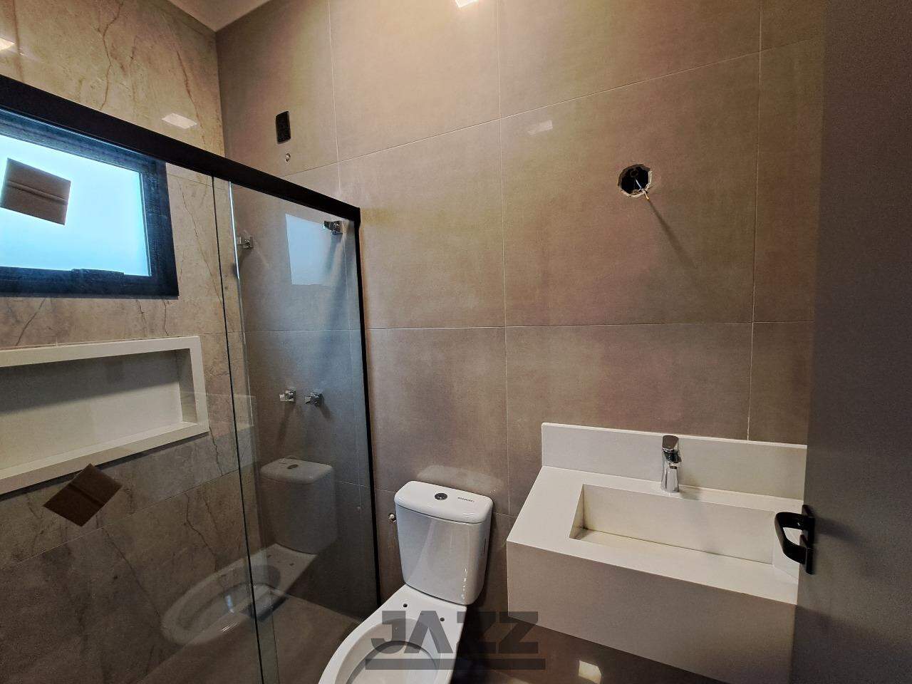 Casa de Condomínio à venda com 3 quartos, 180m² - Foto 17