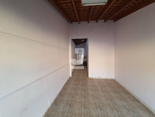 Casa à venda com 2 quartos, 160m² - Foto 3