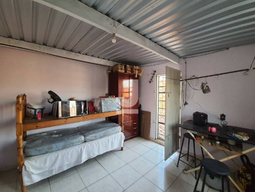 Casa à venda com 2 quartos, 160m² - Foto 25