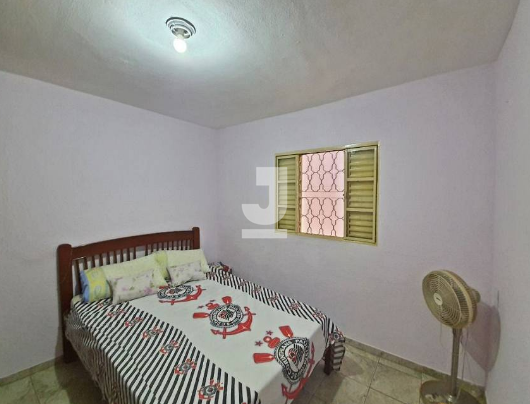 Casa à venda com 2 quartos, 160m² - Foto 12