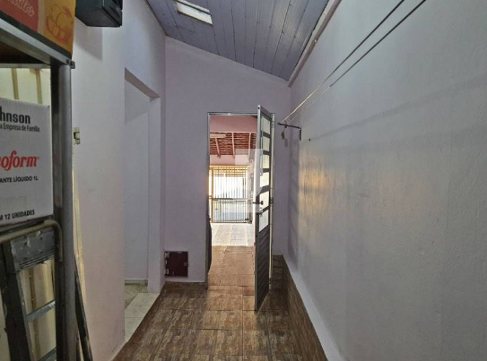 Casa à venda com 2 quartos, 160m² - Foto 20