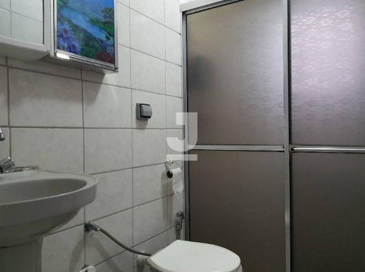 Casa à venda com 2 quartos, 160m² - Foto 16