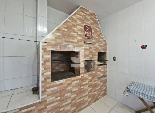 Casa à venda com 2 quartos, 160m² - Foto 22