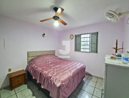 Casa à venda com 2 quartos, 160m² - Foto 15