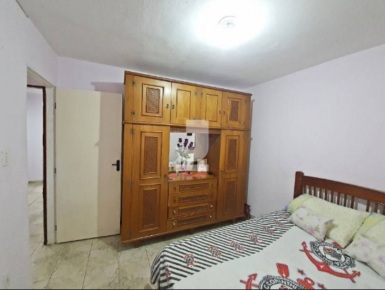 Casa à venda com 2 quartos, 160m² - Foto 10